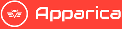 Apparica